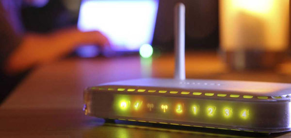 30mbps-portada-26-11-18 30mbps-portada-26-11-18