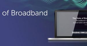 State-Broadband-potada-26-11-18