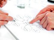 IV Comisión de Comercial comercial