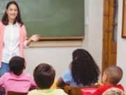 centros-educativos-portada-26-11-18