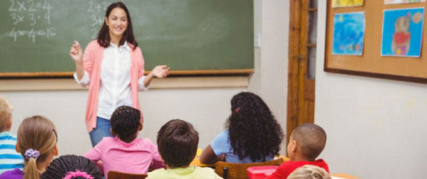 centros-educativos-portada-26-11-18