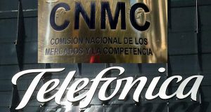 cnmc-telefonica-portada-26-11-18