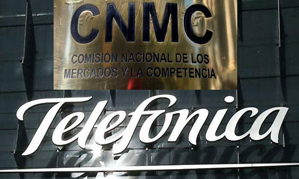 cnmc-telefonica-portada-26-11-18 cnmc-telefonica-portada-26-11-18