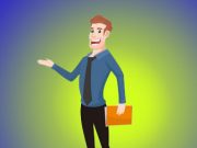 Necesidad de un nuevo proyecto para comercial II