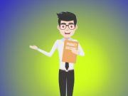 Necesidad de un proyecto para comercial III