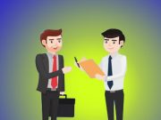 Necesidad de un proyecto para comercial IV