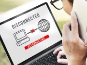 Urge un derecho a la desconexión digital en Telefónica desconexión digital