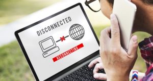 7 razones para la desconexión digital en Telefónica desconexión digital