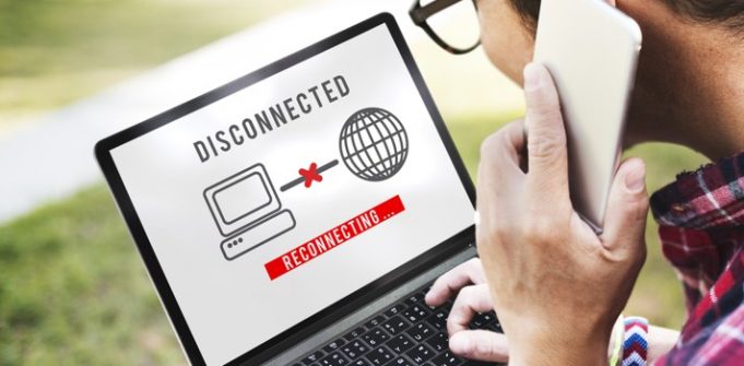 Derecho a la desconexión primero el acuerdo, ahora la implantación desconexión digital