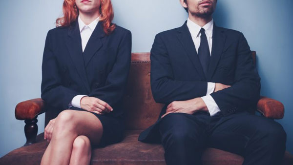 discriminacion-indirecta discriminación indirecta