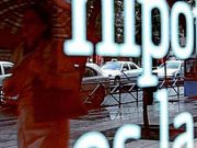 UGT lamenta el fallo del Supremo sobre el pago del impuesto de la hipoteca