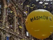 El mercado no para: MÁSMÓVIL compra LEBARA lebara-portada-10-12-18