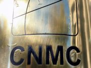 Nota mensual CNMC-Telecos agosto 2018 nota-mensual-portada-26-11-18