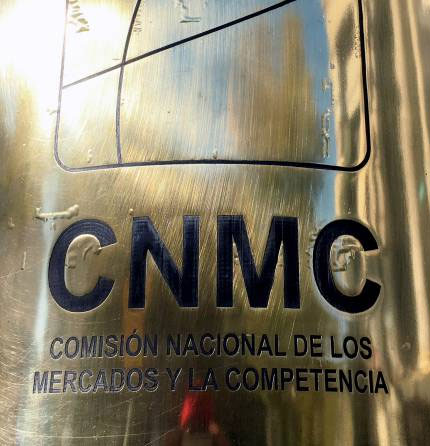 Nota mensual CNMC noviembre 2018 nota-mensual-portada-26-11-18
