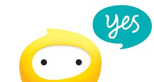 optus