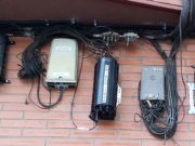 rebajas-portada-10-12-18