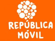 Orange consolida su segunda posición al comprar República Móvil