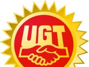 UGT GANA LAS ELECCIONES EN TdE Elecciones sindicales