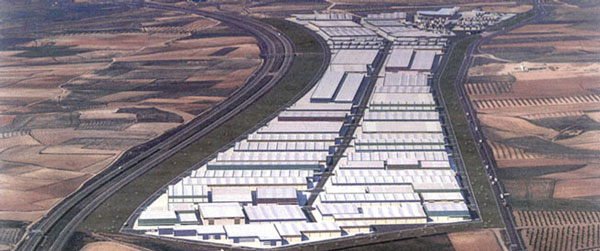 aragon-portada-02-01-19