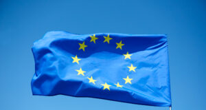 Europa aprueba el nuevo marco regulatorio para nuestro Sector con novedades aplicables a Telefónica