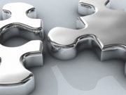 fusion-portada-02-01-19