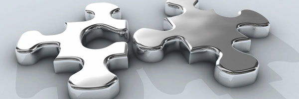 fusion-portada-02-01-19