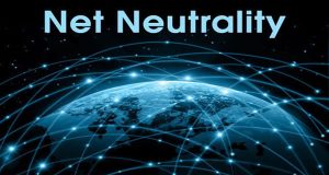 neutralidad-portada-02-01-19