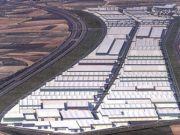 Aragón también dará ayudas públicas a la banda ancha en polígonos aragon-portada-02-01-19