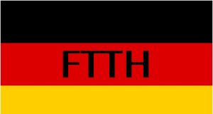 fibra-alemania-4