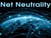 Así son los nuevos derechos de neutralidad de la red, acceso universal a internet y seguridad digital neutralidad-portada-02-01-19