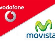 Vodafone consigue anular una publicidad de Movistar Fusión publi-movistar_2