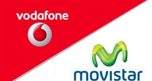 publi-movistar_2