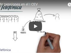 plan de pensiones