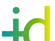 I+D