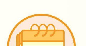 Calendario laboral 2019 calendario laboral 2019