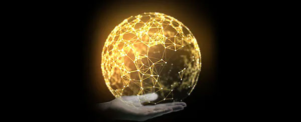 liberalizacion-portada-02-01-19