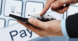 UGT exige la incorporación del plus de convenio a las tablas salariales de 2019