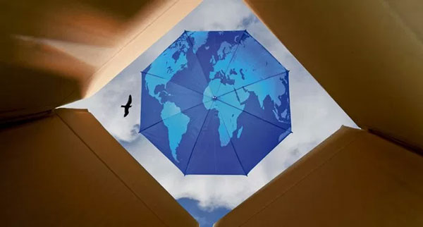 red-portada-28-01-19