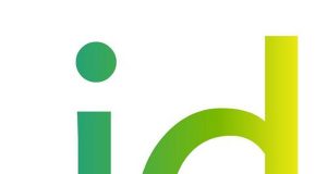 I+D