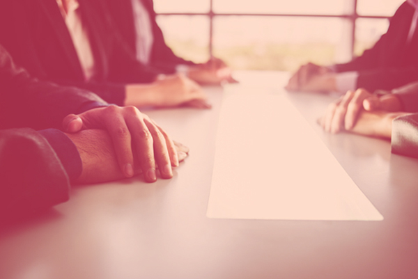 Reunion Orange Reunion Orange