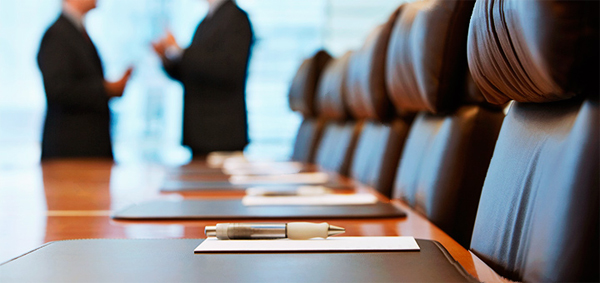 Reunion Orange_2 Reunion Orange_2