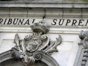 El Tribunal Supremo desestima el intento de AST, CGT y STC de anular los acuerdos del seguro de sueldo Tribunal Supremo