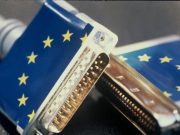 Europa ni tampoco España alcanzarán los objetivos de la agenda digital 2020 agenda digital