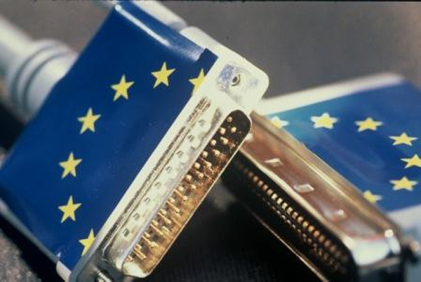 Europa ni tampoco España alcanzarán los objetivos de la agenda digital 2020 agenda digital