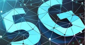 ayudas-5g-portada-28-01-19