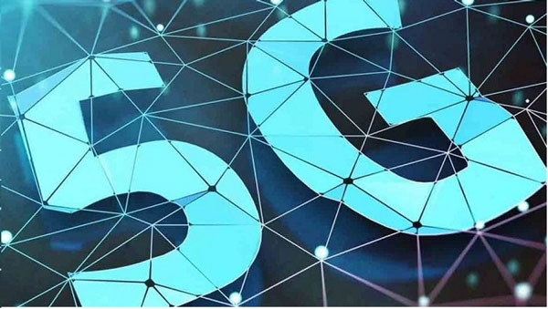 ayudas-5g-portada-28-01-19 ayudas-5g-portada-28-01-19