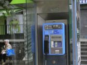 Un año más de cabinas ¿era necesario? cabinas