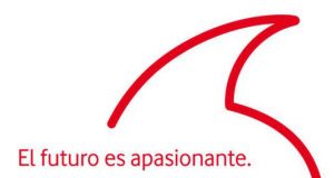 Respuesta de UGT al anuncio de ERE en Vodafone
