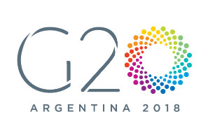 g20
