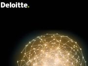 Informe impacto de 20 años    de liberalización de las telecomunicaciones en España liberalizacion